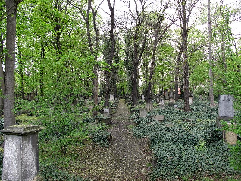 2011-04-16, Eliasfriedhof (2).JPG